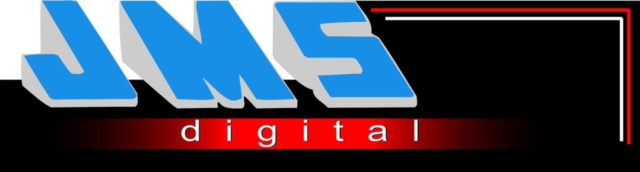 JMS Digital - 