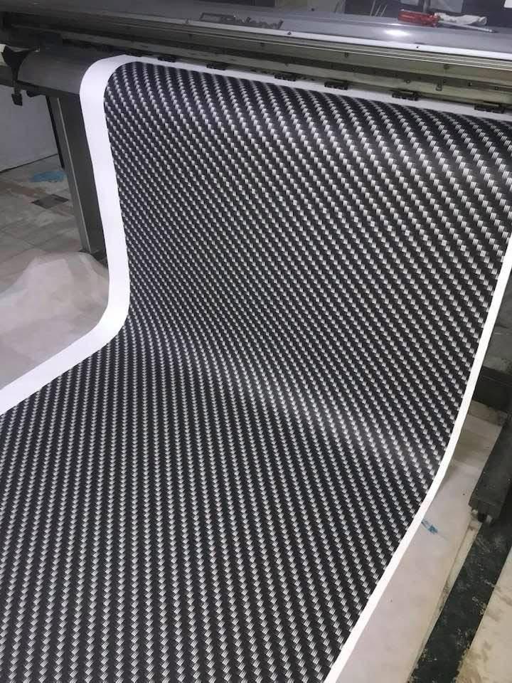 Creating beautiful art